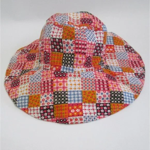 Seagull Creation | Accessories | Vintage Seagull Creation 
